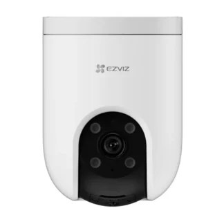 CÁMARA DE SEGURIDAD EZVIZ CS-H8C-R200-1J5WKFL