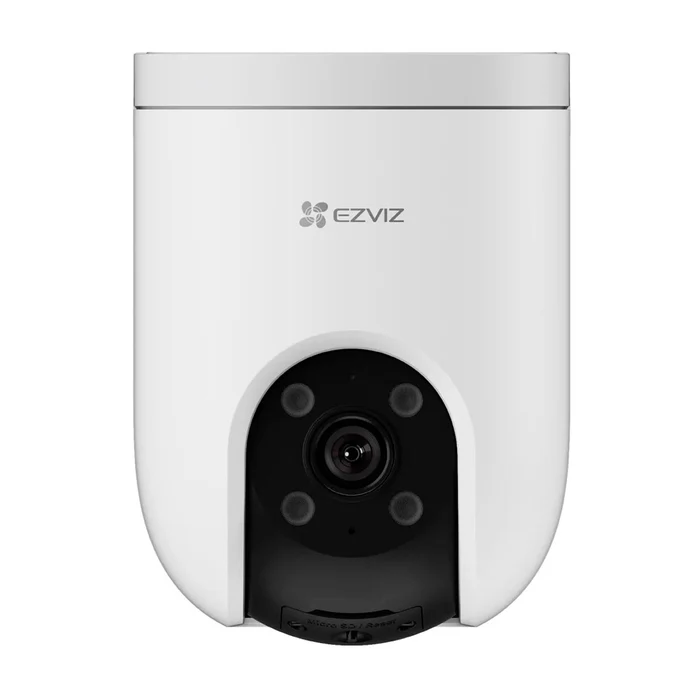 CÁMARA DE SEGURIDAD EZVIZ CS-H8C-R200-1J5WKFL