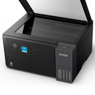 Epson impresora multifuncional tanque de tinta L4360 -C11CL41301 - Imagen 5