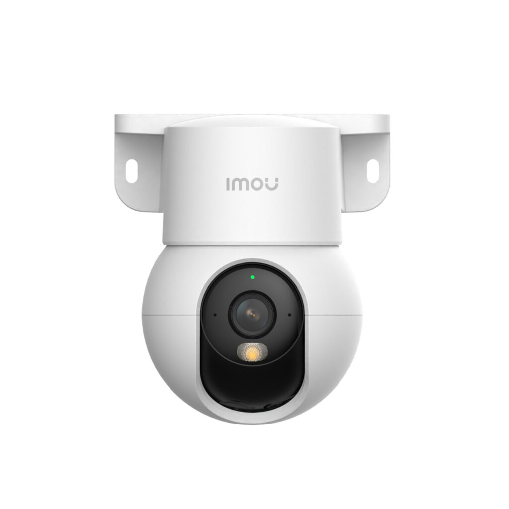 CAMARA IMOU IP MINI RANGER DOMO 3MP LENTE 3.6MM WIFI,IA,AUTOTRACKING,AUDIO IPC-K2MN-3H1WE