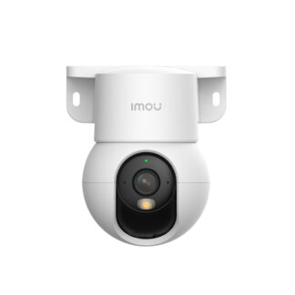 CAMARA IMOU IP MINI RANGER DOMO 3MP LENTE 3.6MM WIFI,IA,AUTOTRACKING,AUDIO IPC-K2MN-3H1WE
