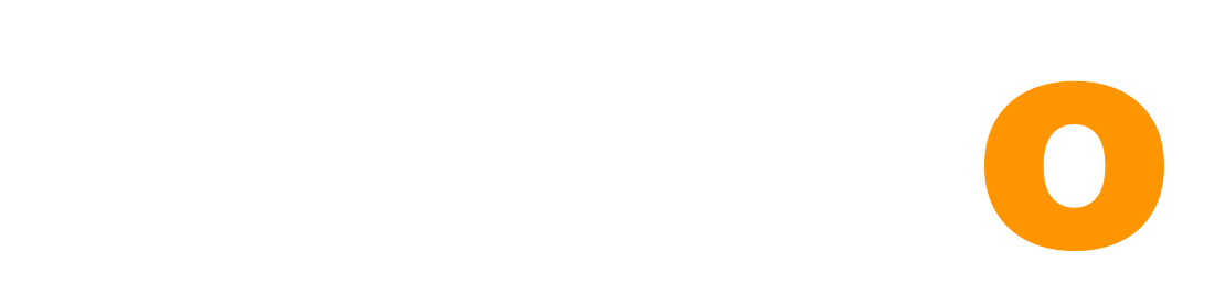 tromsocr.com