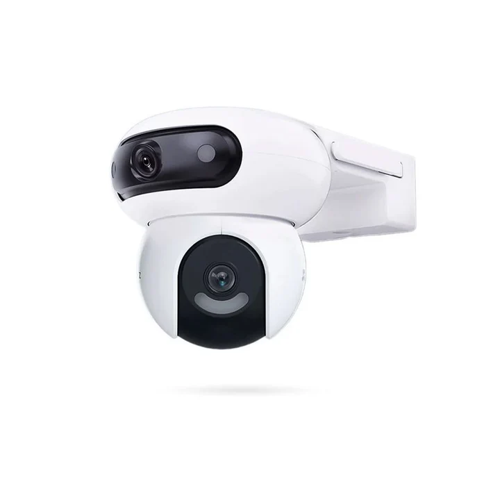 CAMARA PAN & TILT EZVIZ CS-H90-R100-8H44WKFL(AM-STD)(Mul) (E) 2K H.265 / H.264 2.8MM 30M 303103348